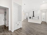278 Stallion Street