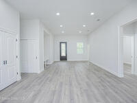 475 La Coco Street