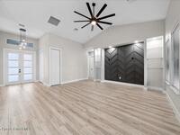 984 Hattaras Terrace