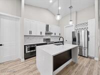 984 Hattaras Terrace
