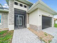 984 Hattaras Terrace