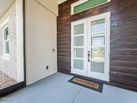 984 Hattaras Terrace