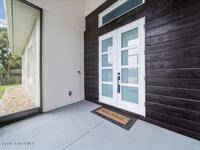 984 Hattaras Terrace