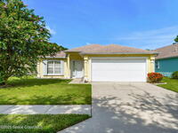 926 Pine Creek Circle