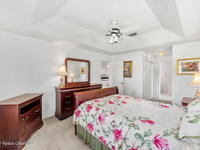 926 Pine Creek Circle