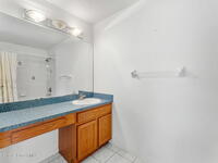 926 Pine Creek Circle