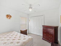 926 Pine Creek Circle
