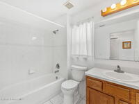 926 Pine Creek Circle