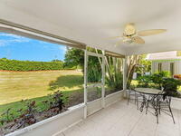 926 Pine Creek Circle