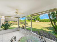 926 Pine Creek Circle