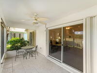926 Pine Creek Circle