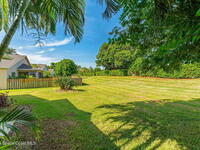 926 Pine Creek Circle