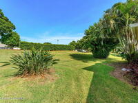 926 Pine Creek Circle
