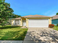 926 Pine Creek Circle