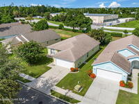 926 Pine Creek Circle
