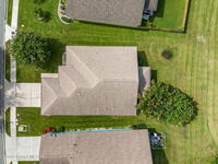 926 Pine Creek Circle