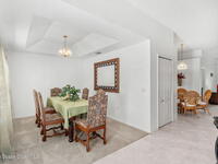 926 Pine Creek Circle