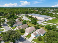 926 Pine Creek Circle