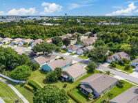 926 Pine Creek Circle