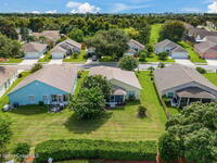 926 Pine Creek Circle