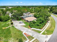 926 Pine Creek Circle