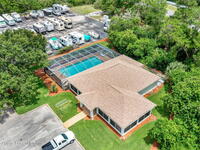 926 Pine Creek Circle