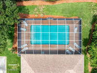 926 Pine Creek Circle