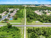 926 Pine Creek Circle