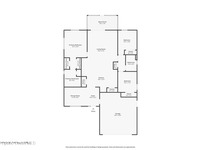 926 Pine Creek Circle
