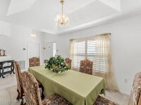 926 Pine Creek Circle
