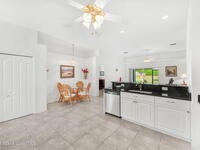 926 Pine Creek Circle