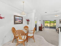 926 Pine Creek Circle