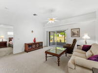 926 Pine Creek Circle