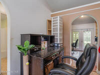 507 Giovanni Road