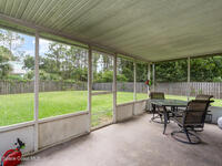 507 Giovanni Road
