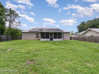 507 Giovanni Road