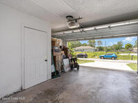 507 Giovanni Road