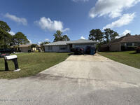 171 Galveston Street