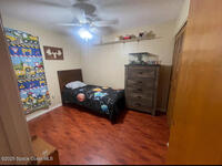 171 Galveston Street