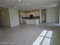 171 Battersea Avenue