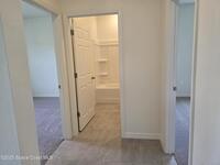 162 Anderson Avenue