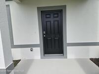 162 Anderson Avenue
