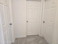 261 Consolata Avenue