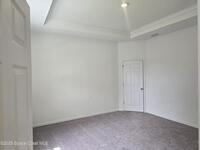 261 Consolata Avenue