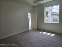 261 Consolata Avenue