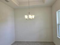 261 Consolata Avenue