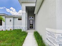 797 Tejon Avenue