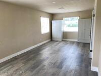 3037 Rowe Street