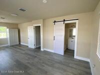 3037 Rowe Street