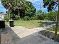 3037 Rowe Street